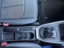 Audi A1 1.0 TFSI 30 Sport Sportback 5dr Petrol Manual Euro 6 (s/s) (110 ps) - U1078