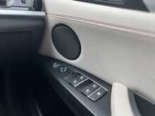 BMW X4 3.0 30d M Sport SUV 5dr Diesel Auto xDrive Euro 6 (s/s) (258 ps) - U1082