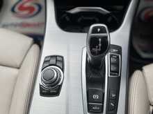 BMW X4 3.0 30d M Sport SUV 5dr Diesel Auto xDrive Euro 6 (s/s) (258 ps) - U1082