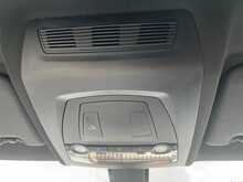 BMW X4 3.0 30d M Sport SUV 5dr Diesel Auto xDrive Euro 6 (s/s) (258 ps) - U1082