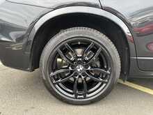 BMW X4 3.0 30d M Sport SUV 5dr Diesel Auto xDrive Euro 6 (s/s) (258 ps) - U1082