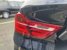 BMW X4 3.0 30d M Sport SUV 5dr Diesel Auto xDrive Euro 6 (s/s) (258 ps) - U1082