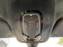 Audi A5 2.0 TFSI 40 S line Sportback 5dr Petrol S Tronic Euro 6 (s/s) (190 ps) - U1105