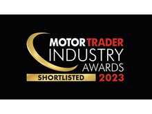 Ford Kuga 2.0 TDCi EcoBlue ST-Line SUV 5dr Diesel Manual Euro 6 (s/s) (150 ps) - U1110