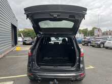 Ford Kuga 2.0 TDCi EcoBlue ST-Line SUV 5dr Diesel Manual Euro 6 (s/s) (150 ps) - U1110