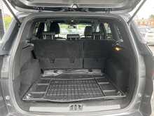 Ford Kuga 2.0 TDCi EcoBlue ST-Line SUV 5dr Diesel Manual Euro 6 (s/s) (150 ps) - U1110