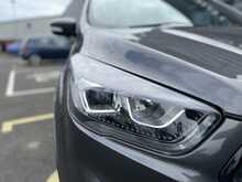 Ford Kuga 2.0 TDCi EcoBlue ST-Line SUV 5dr Diesel Manual Euro 6 (s/s) (150 ps) - U1110