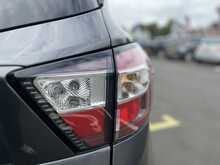 Ford Kuga 2.0 TDCi EcoBlue ST-Line SUV 5dr Diesel Manual Euro 6 (s/s) (150 ps) - U1110