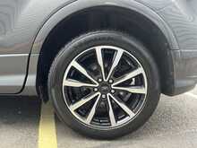 Ford Kuga 2.0 TDCi EcoBlue ST-Line SUV 5dr Diesel Manual Euro 6 (s/s) (150 ps) - U1110