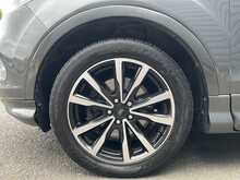 Ford Kuga 2.0 TDCi EcoBlue ST-Line SUV 5dr Diesel Manual Euro 6 (s/s) (150 ps) - U1110