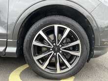 Ford Kuga 2.0 TDCi EcoBlue ST-Line SUV 5dr Diesel Manual Euro 6 (s/s) (150 ps) - U1110