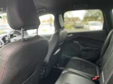 Ford Kuga 2.0 TDCi EcoBlue ST-Line SUV 5dr Diesel Manual Euro 6 (s/s) (150 ps) - U1110