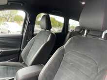 Ford Kuga 2.0 TDCi EcoBlue ST-Line SUV 5dr Diesel Manual Euro 6 (s/s) (150 ps) - U1110