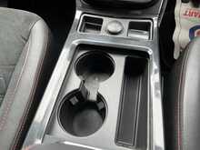 Ford Kuga 2.0 TDCi EcoBlue ST-Line SUV 5dr Diesel Manual Euro 6 (s/s) (150 ps) - U1110