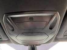 Ford Kuga 2.0 TDCi EcoBlue ST-Line SUV 5dr Diesel Manual Euro 6 (s/s) (150 ps) - U1110