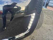 Citroen C1 1.0 VTi Urban Ride Hatchback 5dr Petrol Manual Euro 6 (72 ps) - U1140