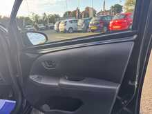 Citroen C1 1.0 VTi Urban Ride Hatchback 5dr Petrol Manual Euro 6 (72 ps) - U1140