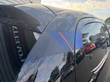 Citroen C1 1.0 VTi Urban Ride Hatchback 5dr Petrol Manual Euro 6 (72 ps) - U1140