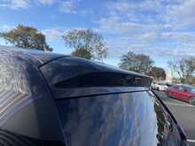 Citroen C1 1.0 VTi Urban Ride Hatchback 5dr Petrol Manual Euro 6 (72 ps) - U1140