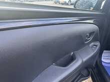 Citroen C1 1.0 VTi Urban Ride Hatchback 5dr Petrol Manual Euro 6 (72 ps) - U1140