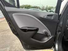 Vauxhall Corsa 1.4i Turbo ecoTEC Elite Hatchback 5dr Petrol Manual Euro 6 (s/s) (100 ps) - U1146