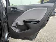 Vauxhall Corsa 1.4i Turbo ecoTEC Elite Hatchback 5dr Petrol Manual Euro 6 (s/s) (100 ps) - U1146