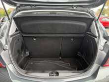 Vauxhall Corsa 1.4i Turbo ecoTEC Elite Hatchback 5dr Petrol Manual Euro 6 (s/s) (100 ps) - U1146