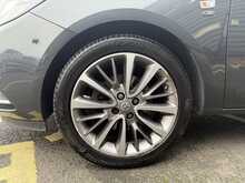 Vauxhall Corsa 1.4i Turbo ecoTEC Elite Hatchback 5dr Petrol Manual Euro 6 (s/s) (100 ps) - U1146