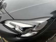 Vauxhall Corsa 1.4i Turbo ecoTEC Elite Hatchback 5dr Petrol Manual Euro 6 (s/s) (100 ps) - U1146