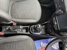 Vauxhall Corsa 1.4i Turbo ecoTEC Elite Hatchback 5dr Petrol Manual Euro 6 (s/s) (100 ps) - U1146