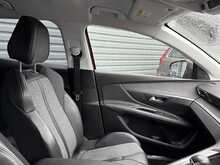 Peugeot 3008 1.5 BlueHDi Allure SUV 5dr Diesel Manual Euro 6 (s/s) (130 ps) - U1149