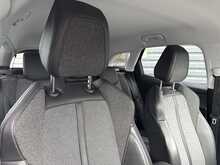 Peugeot 3008 1.5 BlueHDi Allure SUV 5dr Diesel Manual Euro 6 (s/s) (130 ps) - U1149