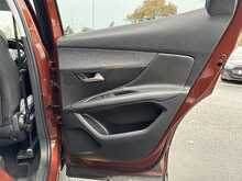 Peugeot 3008 1.5 BlueHDi Allure SUV 5dr Diesel Manual Euro 6 (s/s) (130 ps) - U1149