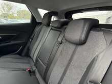 Peugeot 3008 1.5 BlueHDi Allure SUV 5dr Diesel Manual Euro 6 (s/s) (130 ps) - U1149