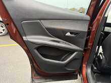 Peugeot 3008 1.5 BlueHDi Allure SUV 5dr Diesel Manual Euro 6 (s/s) (130 ps) - U1149