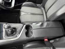Peugeot 3008 1.5 BlueHDi Allure SUV 5dr Diesel Manual Euro 6 (s/s) (130 ps) - U1149