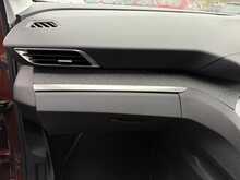 Peugeot 3008 1.5 BlueHDi Allure SUV 5dr Diesel Manual Euro 6 (s/s) (130 ps) - U1149