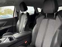 Peugeot 3008 1.5 BlueHDi Allure SUV 5dr Diesel Manual Euro 6 (s/s) (130 ps) - U1149