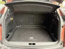 Peugeot 3008 1.5 BlueHDi Allure SUV 5dr Diesel Manual Euro 6 (s/s) (130 ps) - U1149