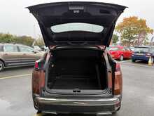 Peugeot 3008 1.5 BlueHDi Allure SUV 5dr Diesel Manual Euro 6 (s/s) (130 ps) - U1149