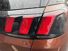 Peugeot 3008 1.5 BlueHDi Allure SUV 5dr Diesel Manual Euro 6 (s/s) (130 ps) - U1149