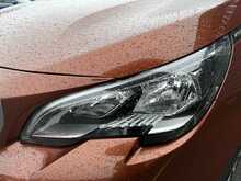Peugeot 3008 1.5 BlueHDi Allure SUV 5dr Diesel Manual Euro 6 (s/s) (130 ps) - U1149