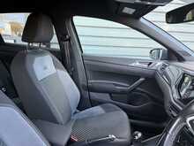 Volkswagen Polo 1.0 TSI GPF R-Line Hatchback 5dr Petrol Manual Euro 6 (s/s) (95 ps) - U1155