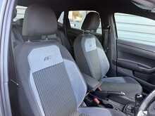 Volkswagen Polo 1.0 TSI GPF R-Line Hatchback 5dr Petrol Manual Euro 6 (s/s) (95 ps) - U1155