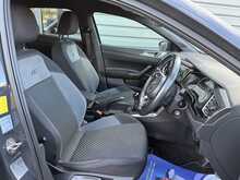 Volkswagen Polo 1.0 TSI GPF R-Line Hatchback 5dr Petrol Manual Euro 6 (s/s) (95 ps) - U1155