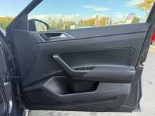 Volkswagen Polo 1.0 TSI GPF R-Line Hatchback 5dr Petrol Manual Euro 6 (s/s) (95 ps) - U1155