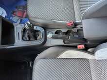 Volkswagen Polo 1.0 TSI GPF R-Line Hatchback 5dr Petrol Manual Euro 6 (s/s) (95 ps) - U1155