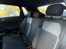 Volkswagen Polo 1.0 TSI GPF R-Line Hatchback 5dr Petrol Manual Euro 6 (s/s) (95 ps) - U1155
