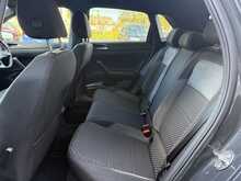 Volkswagen Polo 1.0 TSI GPF R-Line Hatchback 5dr Petrol Manual Euro 6 (s/s) (95 ps) - U1155