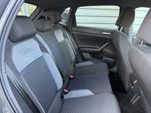 Volkswagen Polo 1.0 TSI GPF R-Line Hatchback 5dr Petrol Manual Euro 6 (s/s) (95 ps) - U1155